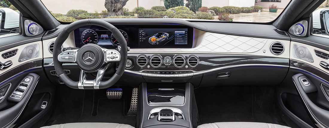 mercedes-benz-s-63-amg-l-02