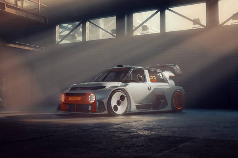 Hyundai-INSTEROID-1