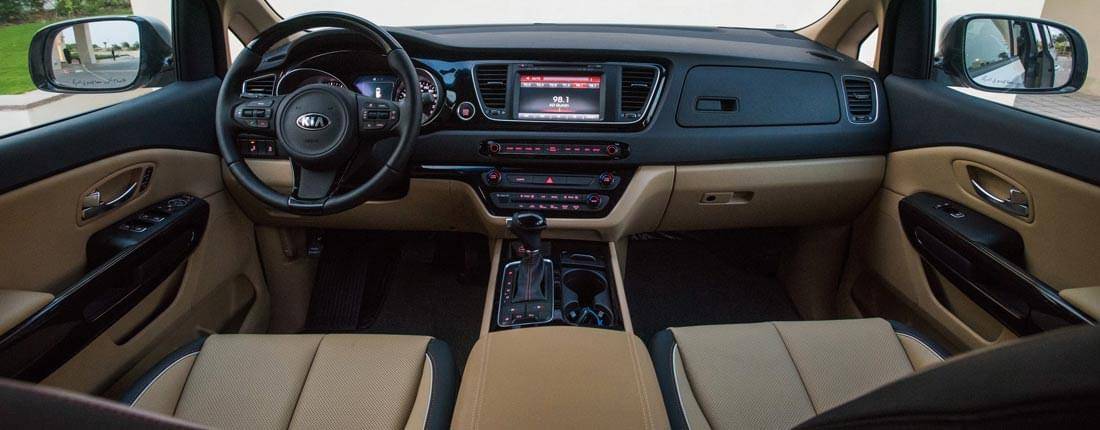 kia-carnival-l-03