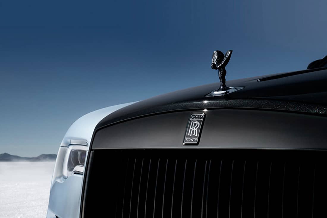 Rolls-Royce-Landspeed-Collection-10