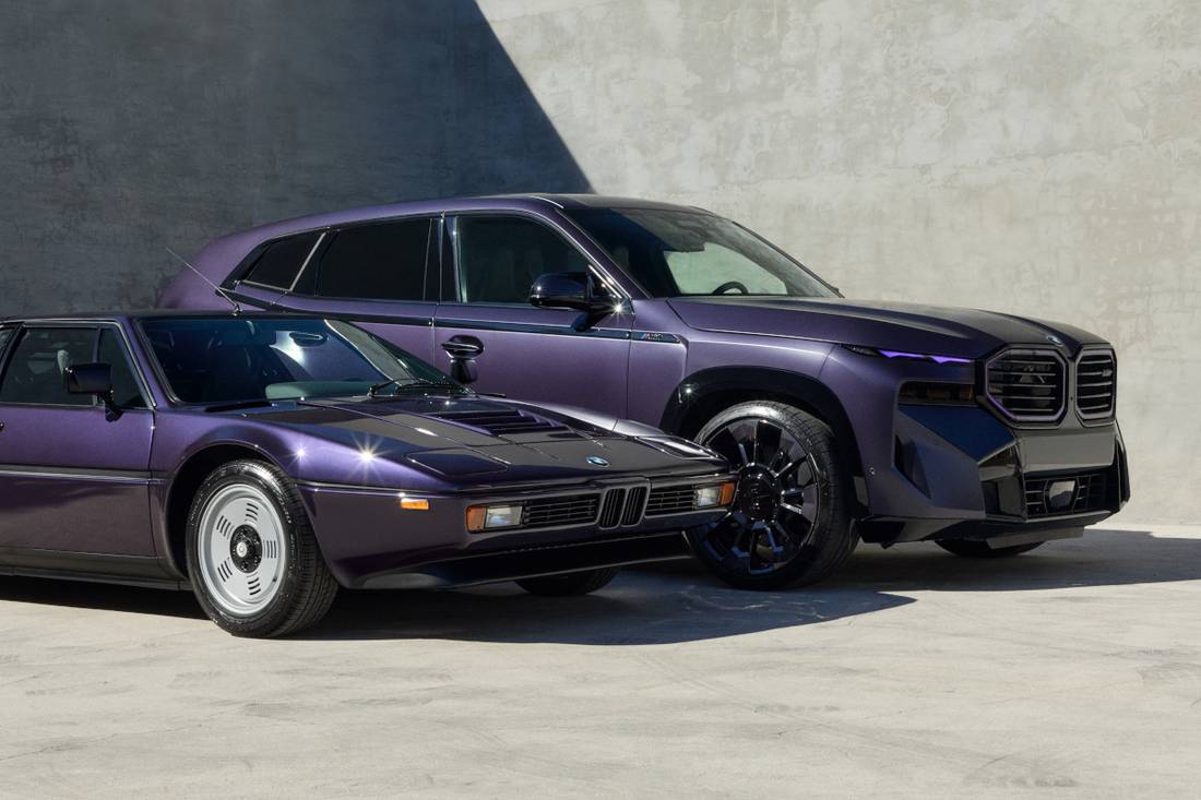BMW-XM-by-Kith-2024 (5)