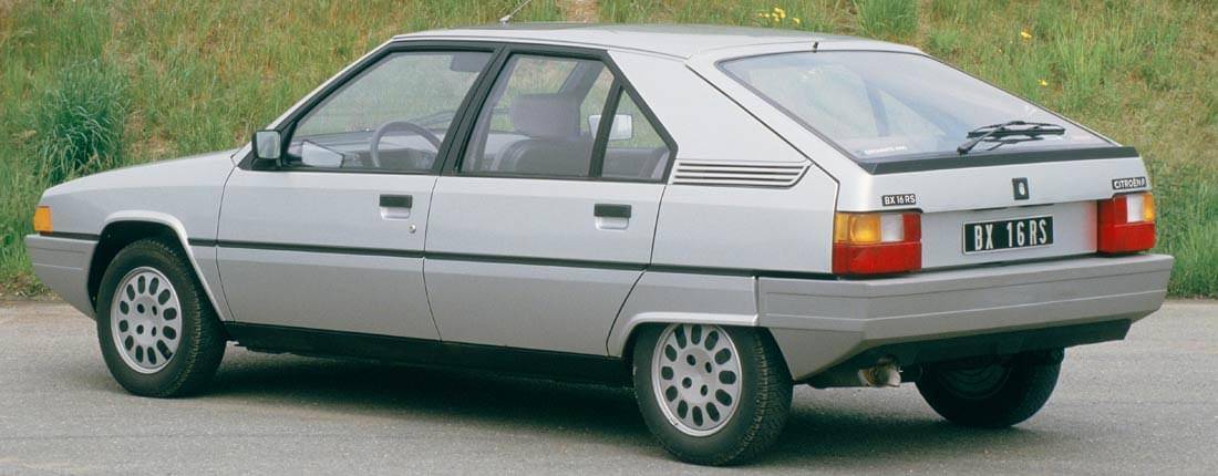 citroen-bx-l-03