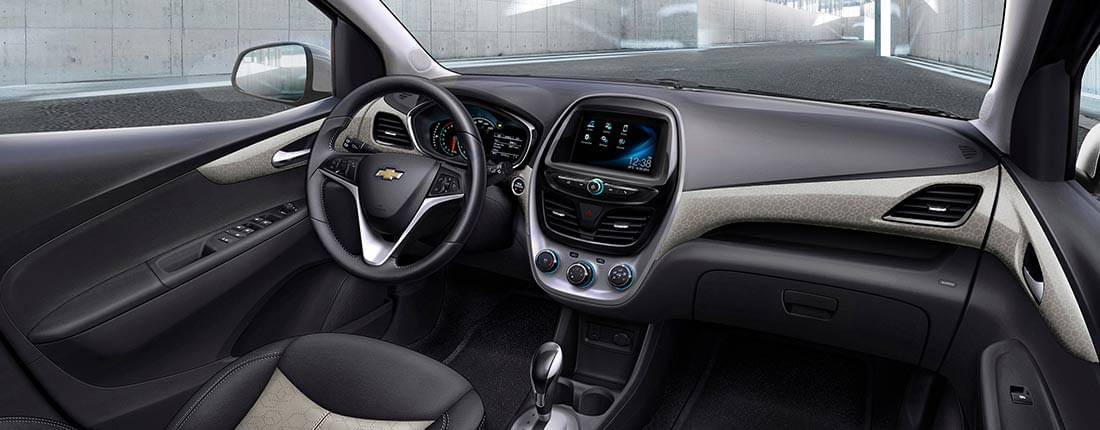 chevrolet-spark-l-04