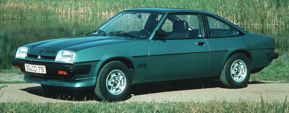 opel-manta-l-02