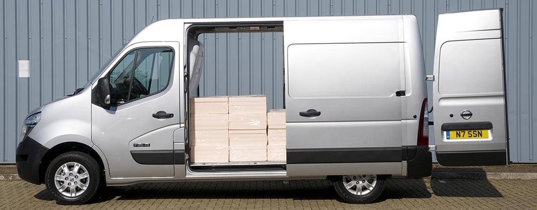 nissan-nv400-l-03