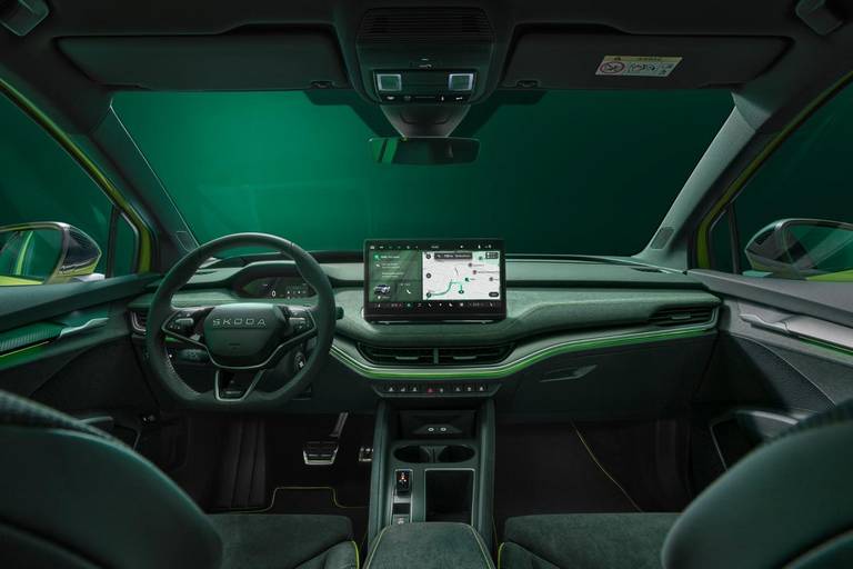 skoda-elroq-rs-2025 (4)