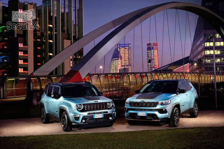 01 Jeep®-Renegade-e-Compass-e-Hybrid-HOMEPAGE