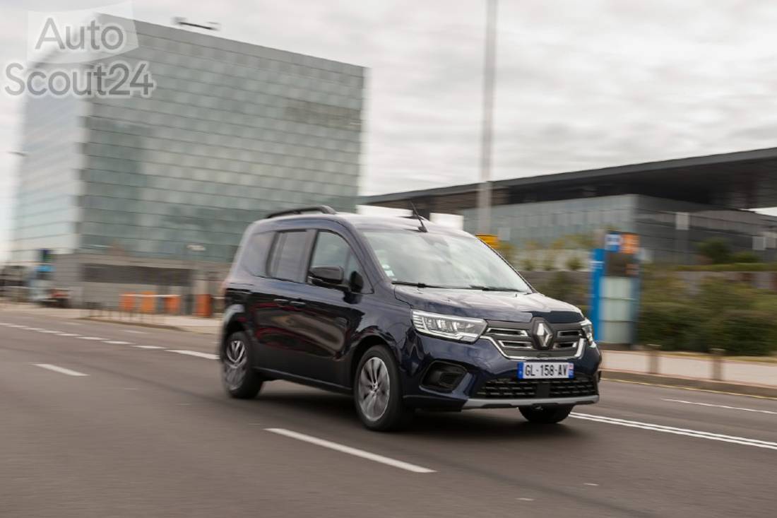 presentacion renault kangoo etech 014(1)