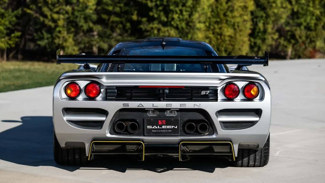 saleen-s7-lm (7)