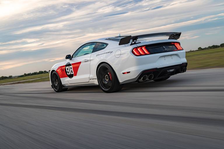 Ford-Mustang-GT500-Hennessey-Venom-2022 (8)