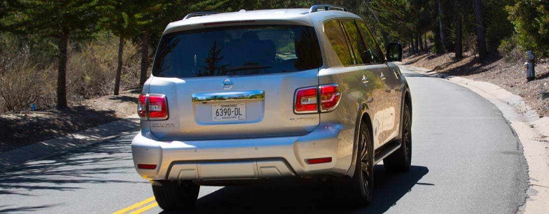 nissan-armada-l-02