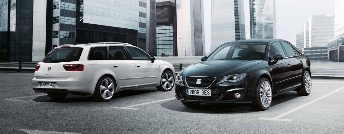 seat-exeo-l-03
