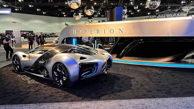 Hyperion-XP-1-LA-Auto-Show-5