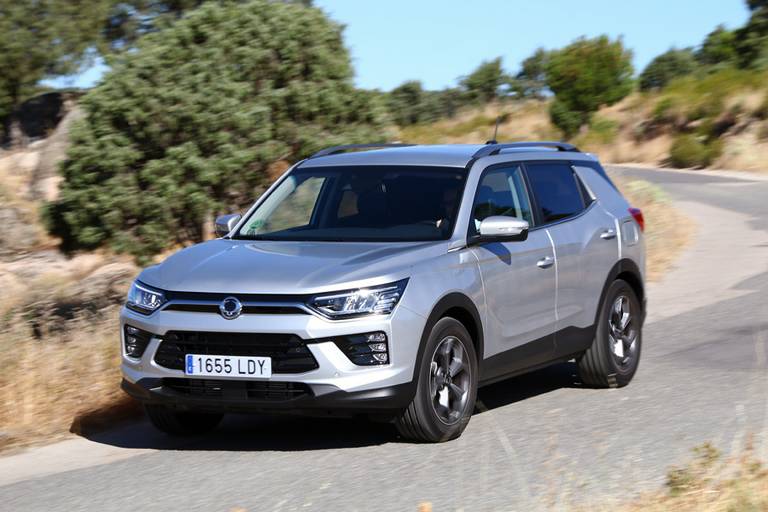 prueba-ssangyong-korando (19)