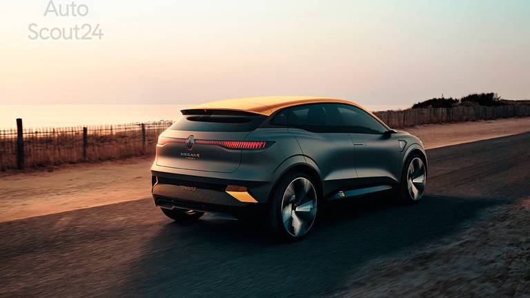 Nuevo concept Renault Megane Vision 2020 (23)