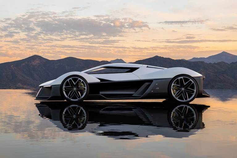 corvette-uk-concept-2025 (7)