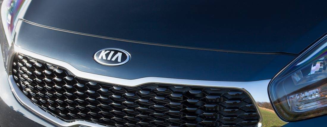kia-joice-l-01
