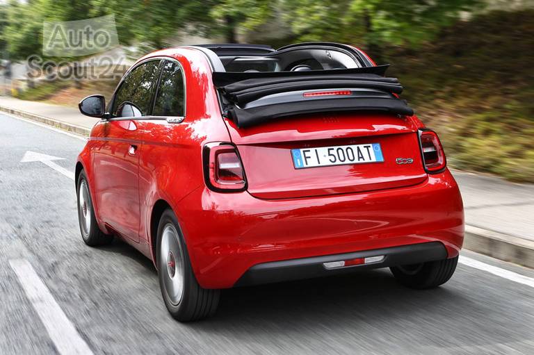 19 NewFiat500(RED)