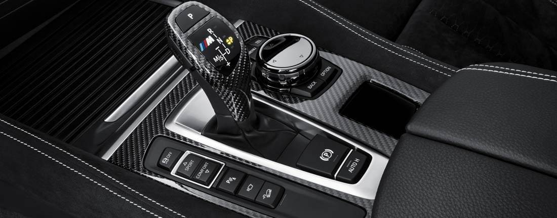 bmw-x6-l-02