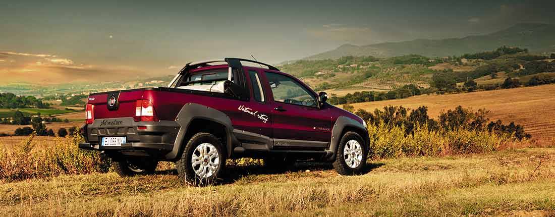 fiat-strada-l-03