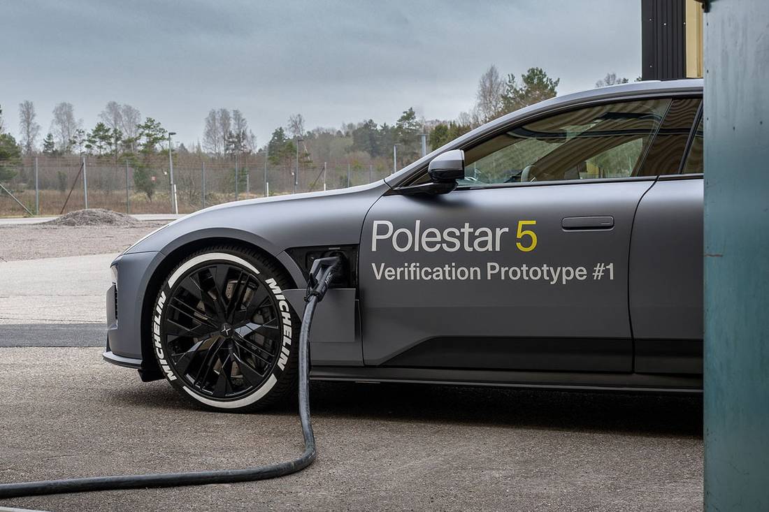 Polestar 5 StoreDot (4)