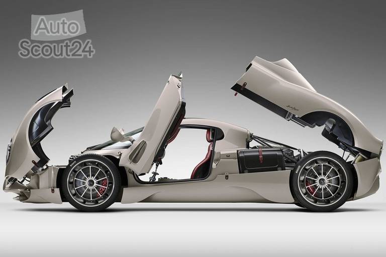 Pagani-Utopia-2023-1600-04