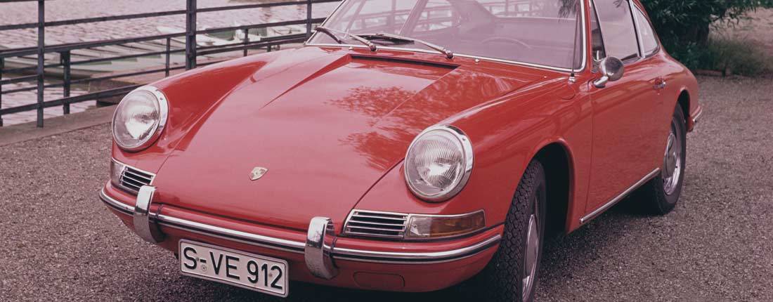 porsche-912-l-01
