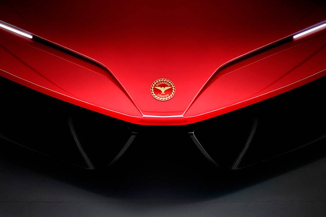 Nuevo-bizzarrini-giotto (5)