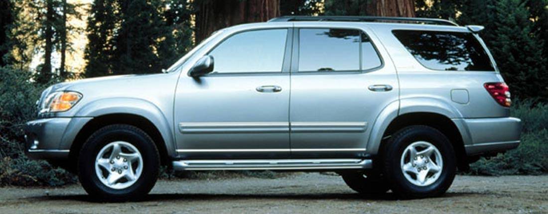toyota-sequoia-l-03