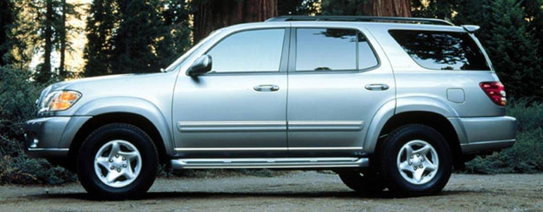 toyota-sequoia-l-03.jpg