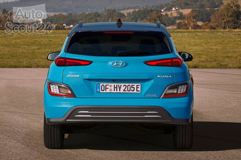 Hyundai-Kona Electric-2021-1280-0a