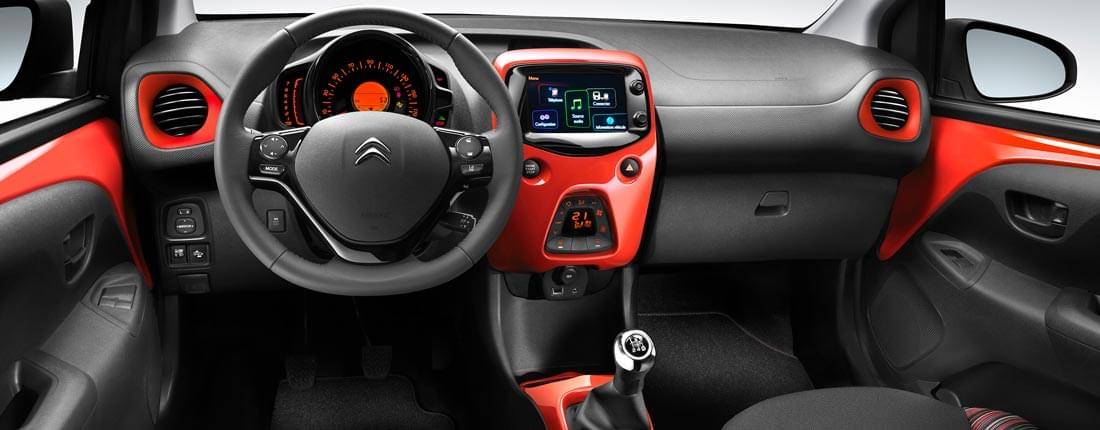 citroen-c1-l-03