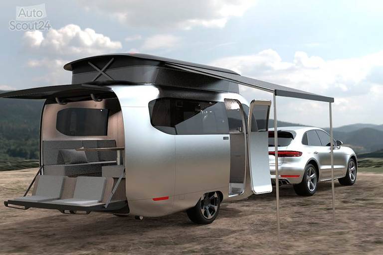 Autocaravana-porsche-airstream (4)