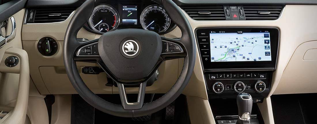 skoda-octavia-l-03