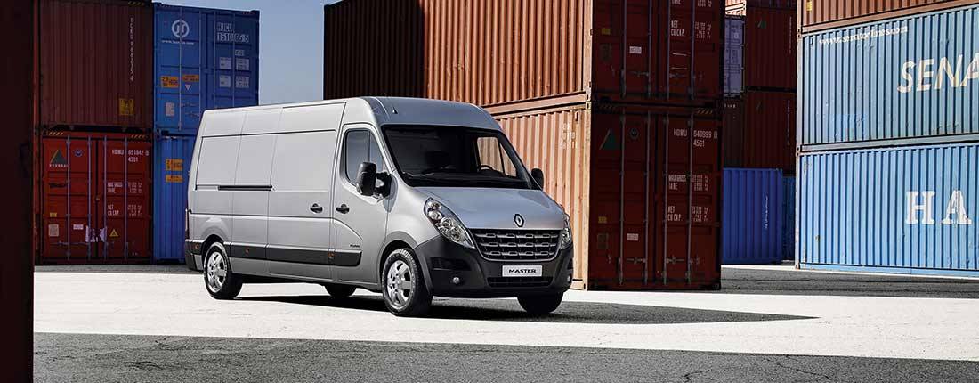 renault-master-l-03