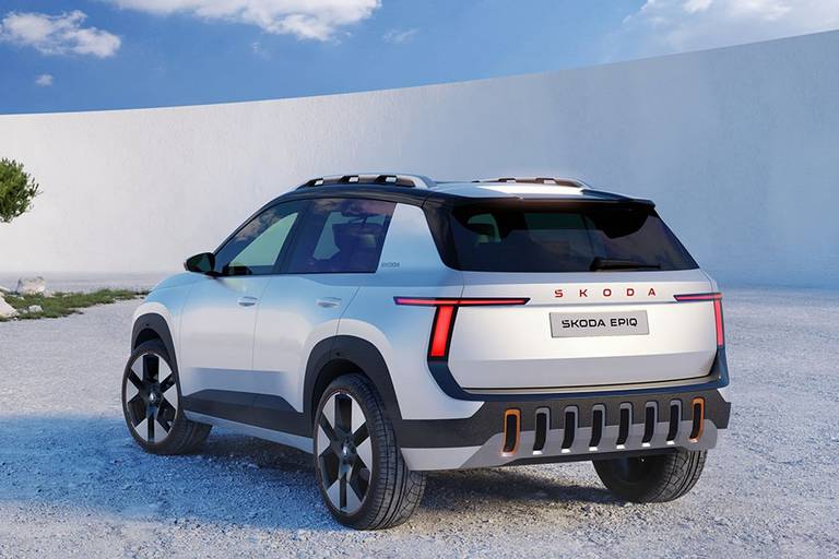 Skoda-Epiq Concept-2024-1600-03