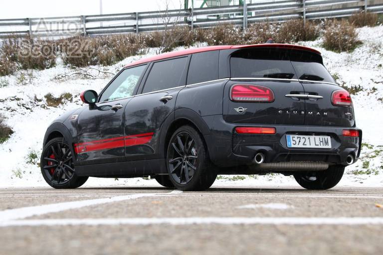 prueba-mini-clubman-jcw-45