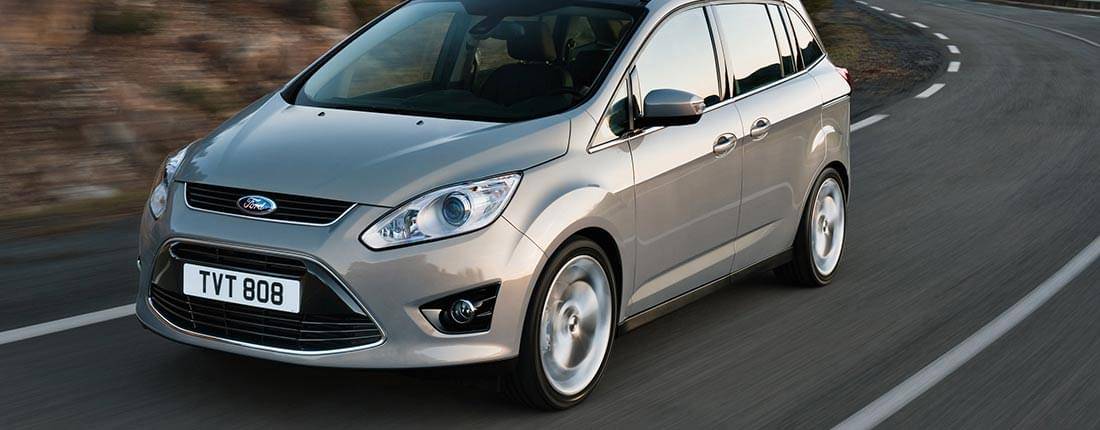 ford-grand-c-max-l-02.jpg