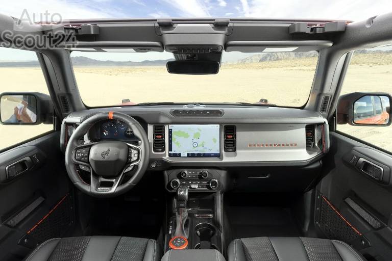 2022-Ford-Bronco-Raptor -Black-Onyx 01-Copy(1)