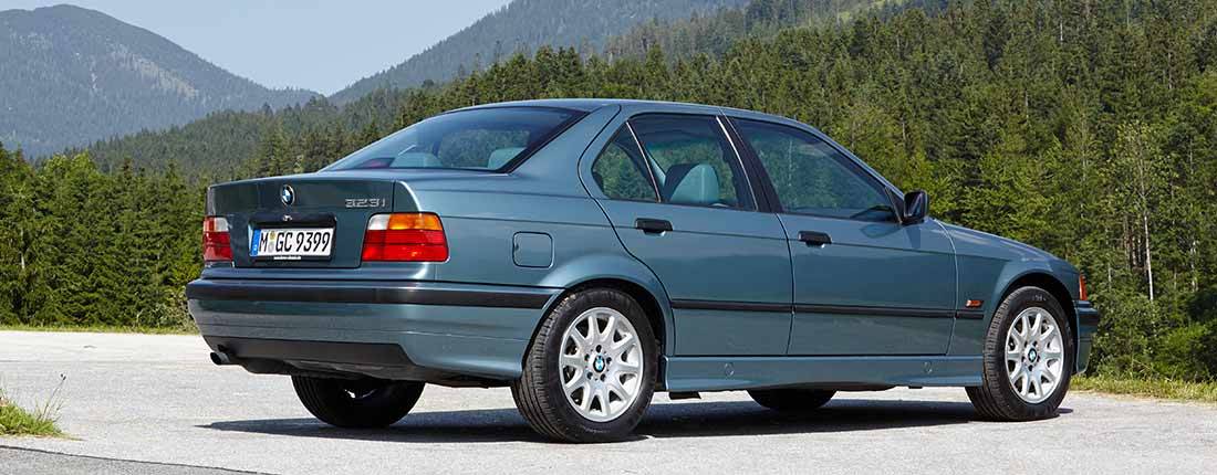 bmw-323-l-01.jpg