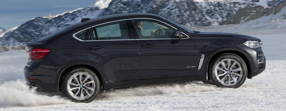 bmw-x6-l-03