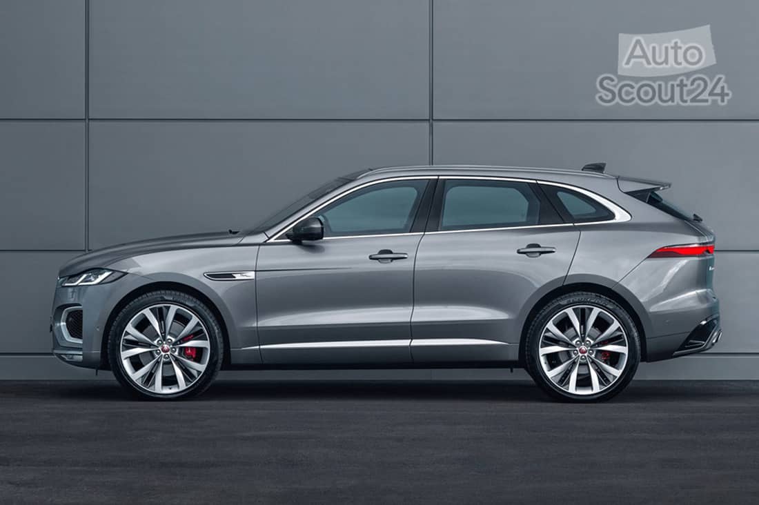Jaguar-F-Pace-2021-1280-13