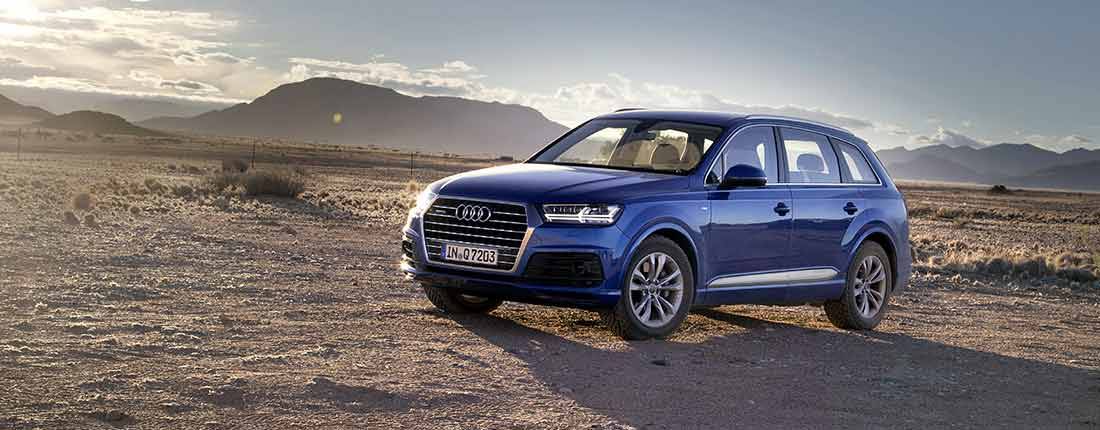 audi-q7-l-03