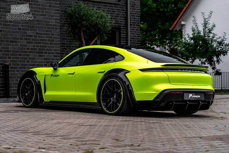 Porsche-Taycan-tuning-Prior-Design-autoscout24 (7)