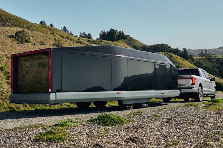 Lightship-L1-caravana-electrica-autoscout24 (1)