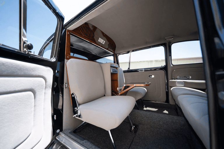 Volkswagen-Beetle-715-1969 (8)