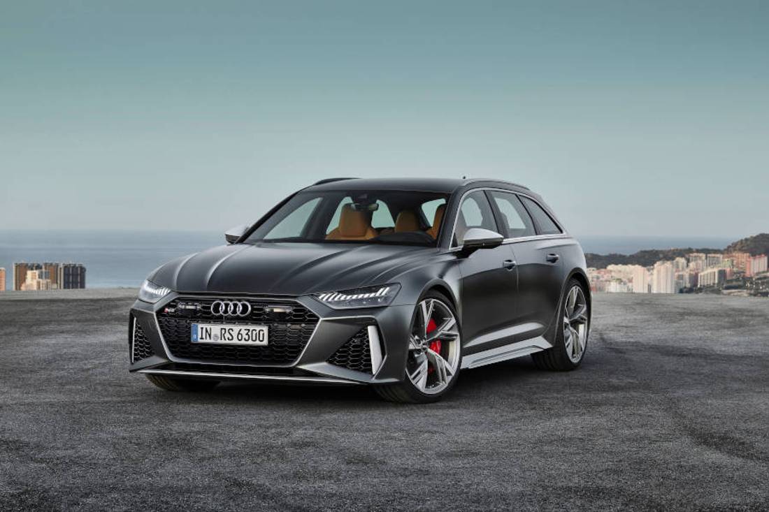 Audi-rs6-rs7-2023-autoscout24 (4)