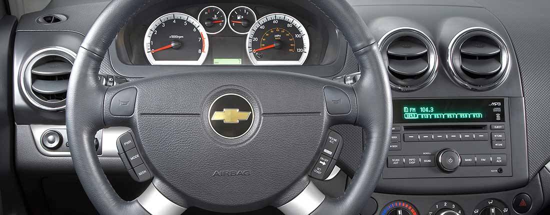 chevrolet-aveo-l-04