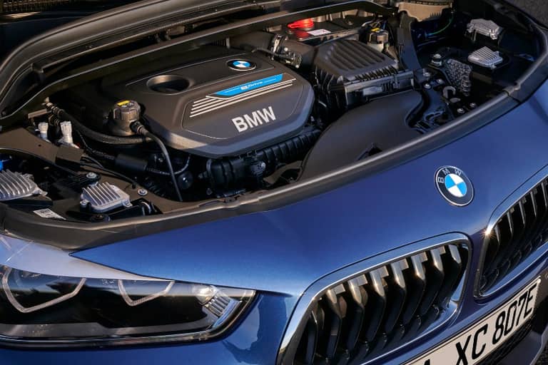 Primera-prueba-BMW-X2-híbrido-enchufable-2020.15 highRes