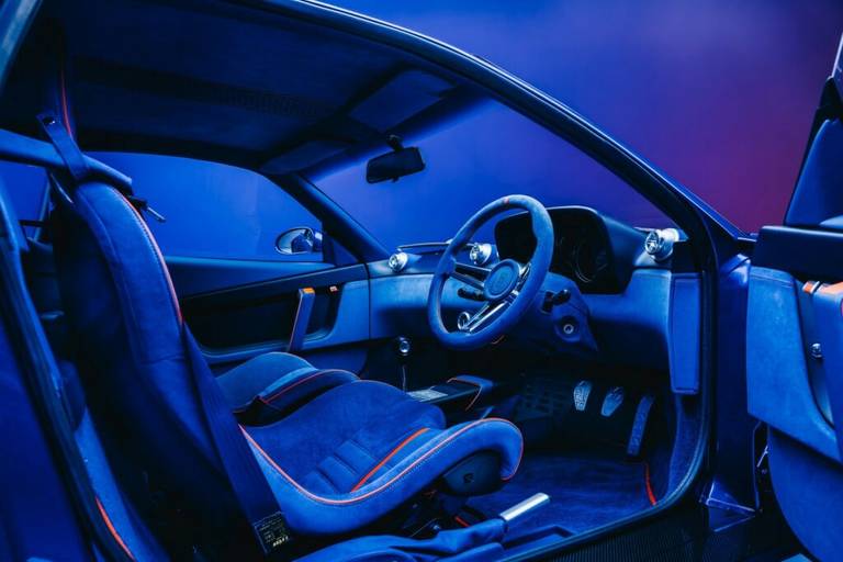 Ferrari-F355-evoluto-automobili (6)